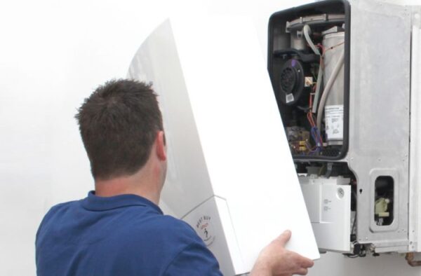 Avcılar Ariston Kombi Servisi